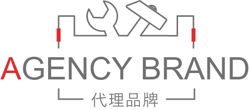 品牌動態