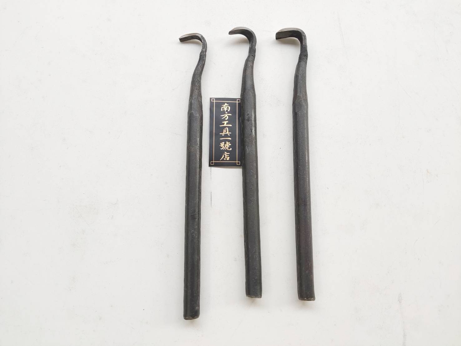 台灣製  盆栽挖溝刀 盆栽 挖槽刀  刮刀 