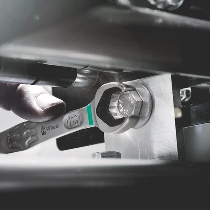 德國 WERA 6000-11SET 彩色棘輪扳手 11支組 公制 梅花開口兩用 六角扳手 梅開板手 德國 WERA 6000-11SET 彩色棘輪扳手 11支組 公制 梅花開口兩用 六角扳手 梅開板手