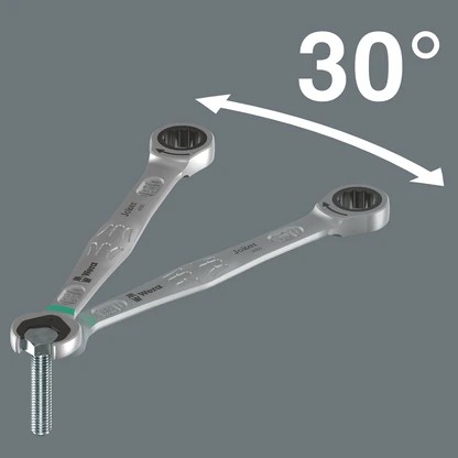 德國 WERA 6000-11SET 彩色棘輪扳手 11支組 公制 梅花開口兩用 六角扳手 梅開板手 德國 WERA 6000-11SET 彩色棘輪扳手 11支組 公制 梅花開口兩用 六角扳手 梅開板手