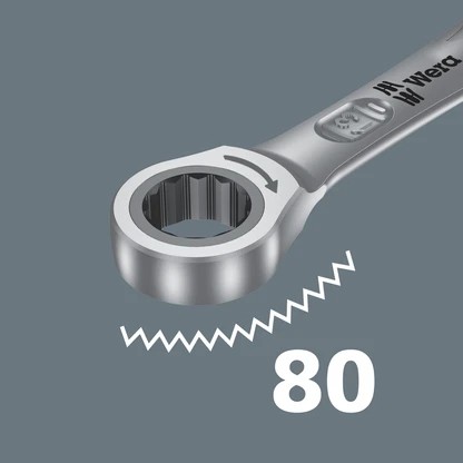 德國 WERA 6000-11SET 彩色棘輪扳手 11支組 公制 梅花開口兩用 六角扳手 梅開板手 德國 WERA 6000-11SET 彩色棘輪扳手 11支組 公制 梅花開口兩用 六角扳手 梅開板手