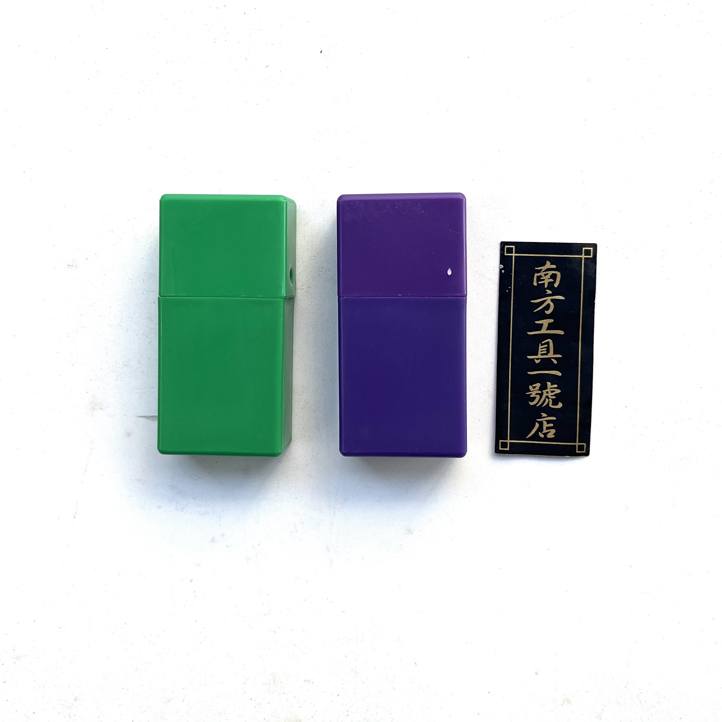 替刃式鉋刀 替刃 10片裝