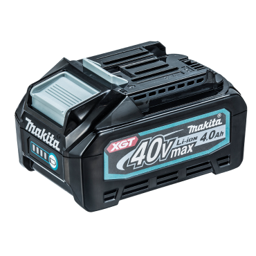 牧田 Makita 40V 電池 公司貨 保固充飽電500次
