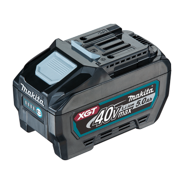 牧田 Makita 40V 電池 公司貨 保固充飽電500次 牧田 Makita 40V 電池 公司貨 保固充飽電500次