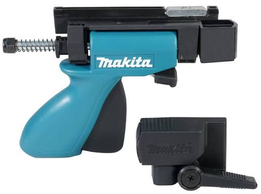 牧田 MAKITA 軌道擠壓夾具 軌道夾 適用牧田軌道 軌道板 1913K5-7