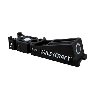 Milescraft 單口斜孔器 JIG100