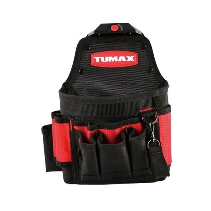 Tumax 11格工具袋 TU-108