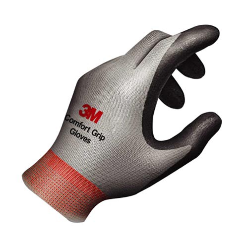 3M 手機觸控 防滑耐磨手套