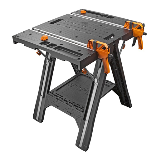 WORX 威克士 工作桌 WX501