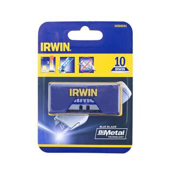 美國 IRIWN 歐文美工刀片 10504241
