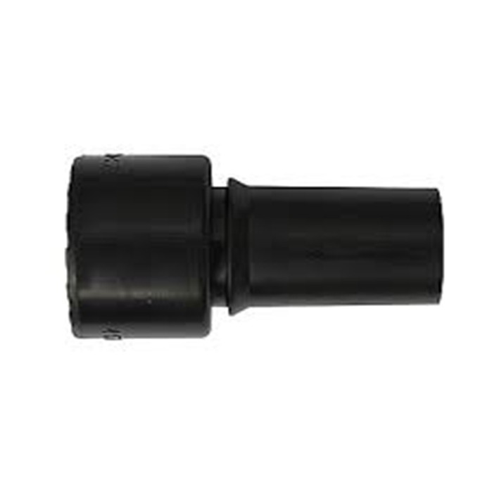 Makita 牧田 吸塵器集塵接頭 195547-8 195545-2