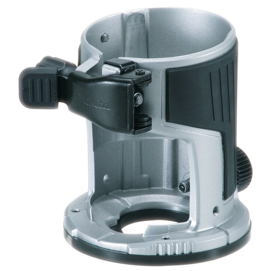 Makita 牧田 修邊機外殼 199090-9 196612-6