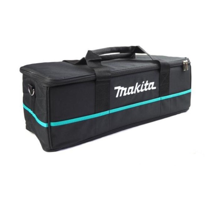 Makita 牧田 吸塵器收納袋 199901-8
