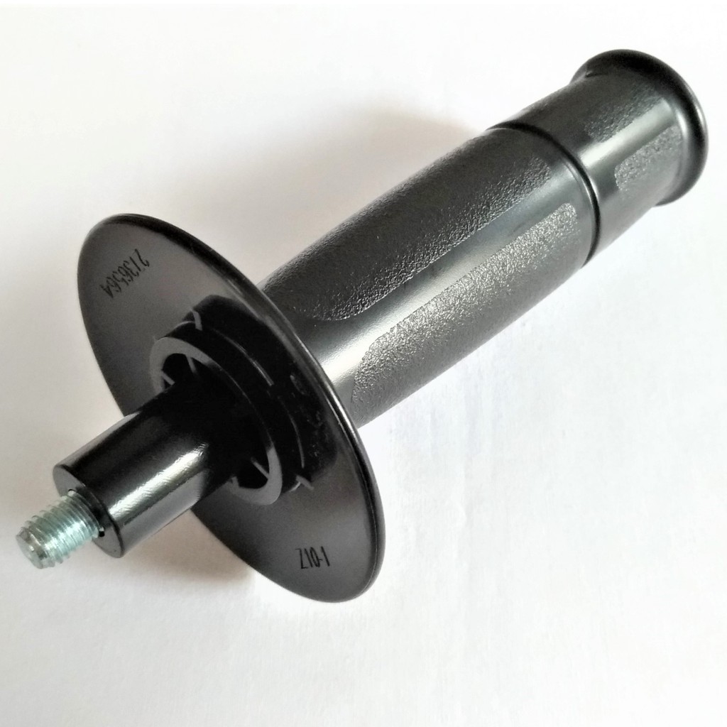 Makita 牧田 4" 砂輪機把手