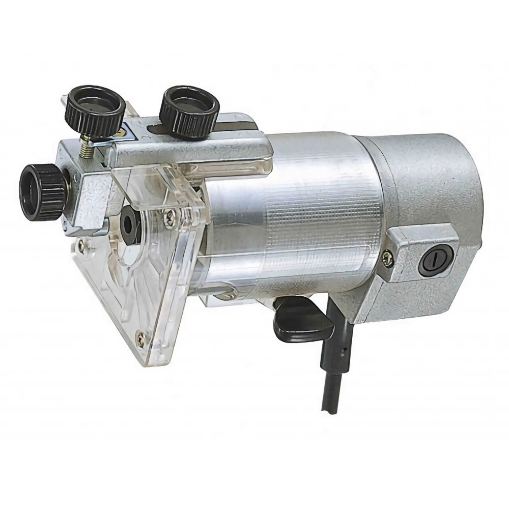 Makita 牧田 日本製修邊機 N3701