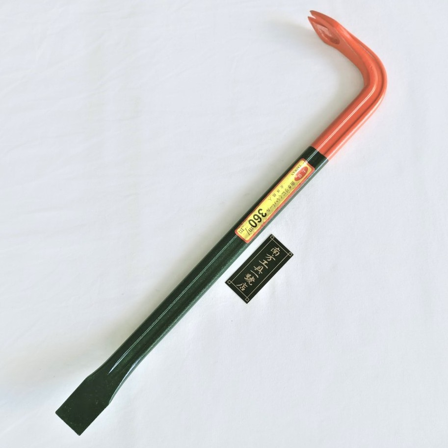 土佐釘拔 300~600mm