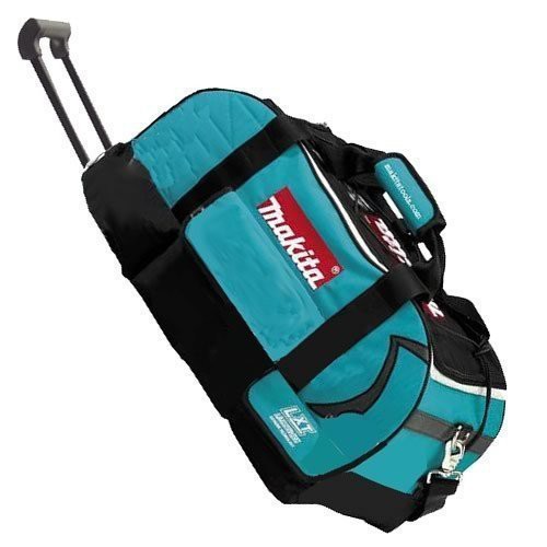 Makita 牧田 推車工具袋 831279-0