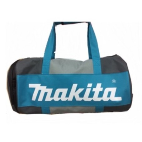 Makita 牧田 圓柱手提袋工具袋