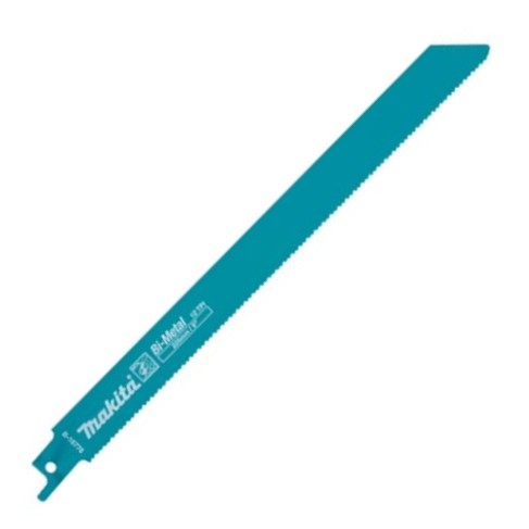 Makita 牧田 9" 軍刀鋸片 金屬用 