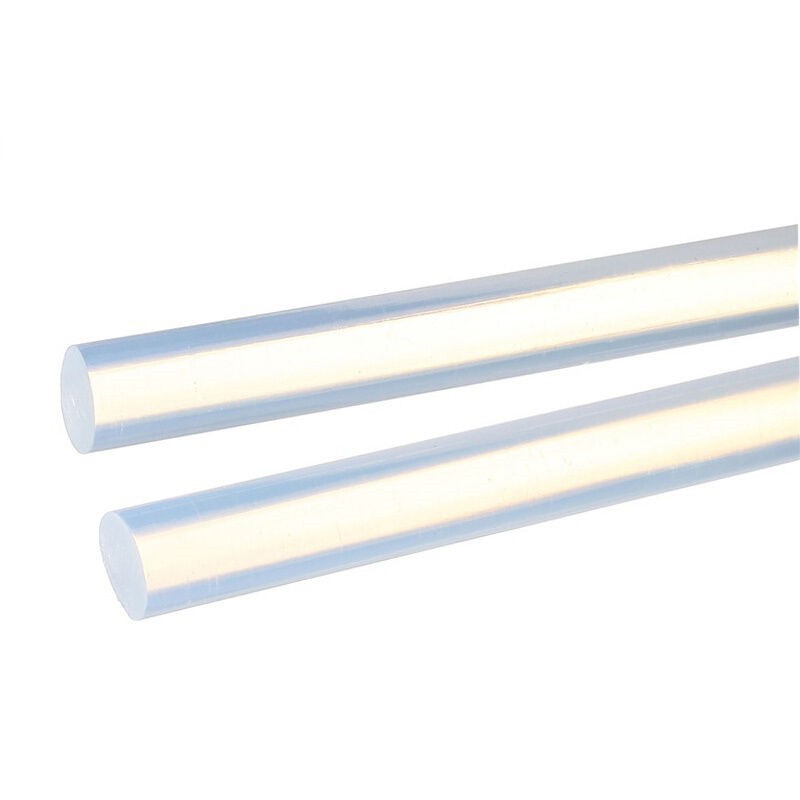 7mm 熱熔膠條 5入