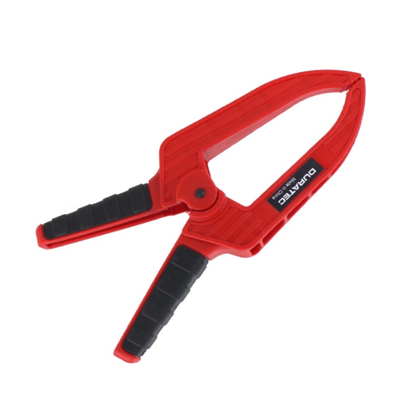 美國 9" DURATEC A字快速夾具
